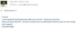 testimonial 2